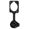 Sealing Cover