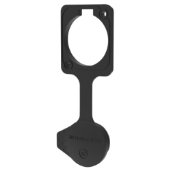 Sealing Cover