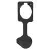 Sealing Cover