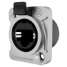RJ45 Chassis