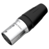 RJ45 Cable Carrier