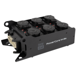 PowerCore 1m.6s