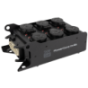 PowerCore 1m.6s