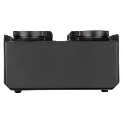 PowerCore 1m.6s