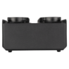 PowerCore 1m.6s