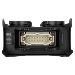 PowerCore 1m.6s