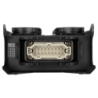 PowerCore 1m.6s