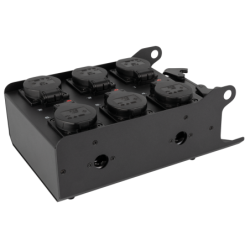PowerCore 1m.6s