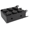 PowerCore 1m.6s