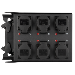 PowerCore 1m.6s
