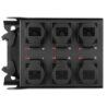 PowerCore 1m.6s