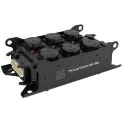 PowerCore 2m.6s