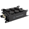 PowerCore 2m.6s