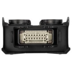 PowerCore 2m.6s