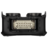 PowerCore 2m.6s