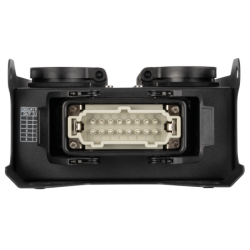 PowerCore 2m.6s
