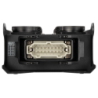 PowerCore 2m.6s