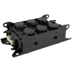 PowerCore 2m.6s