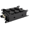 PowerCore 2m.6s