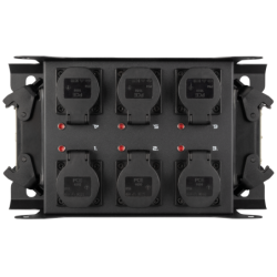 PowerCore 2m.6s