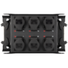 PowerCore 2m.6s
