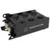 PowerCore 1m.6p