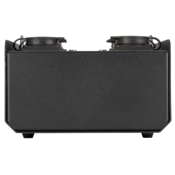 PowerCore 1m.6p
