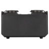 PowerCore 1m.6p