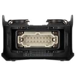 PowerCore 1m.6p