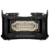 PowerCore 1m.6p