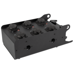 PowerCore 1m.6p
