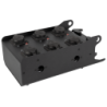 PowerCore 1m.6p