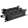 PowerCore 2m.6p