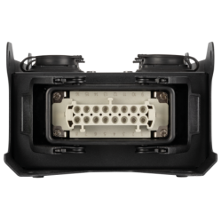 PowerCore 2m.6p