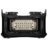 PowerCore 2m.6p