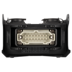PowerCore 2m.6p
