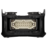 PowerCore 2m.6p