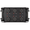 PowerCore 2m.6p