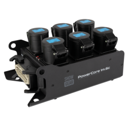PowerCore 1m.6c
