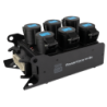 PowerCore 1m.6c