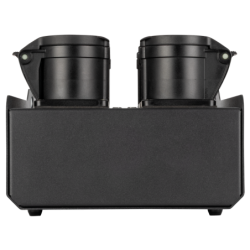 PowerCore 1m.6c