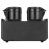 PowerCore 1m.6c