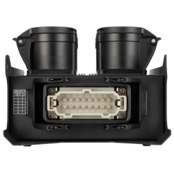 PowerCore 1m.6c