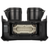PowerCore 1m.6c
