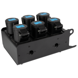 PowerCore 1m.6c