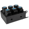 PowerCore 1m.6c