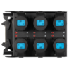PowerCore 1m.6c