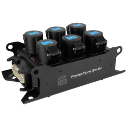 PowerCore 2m.6c