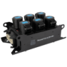 PowerCore 2m.6c