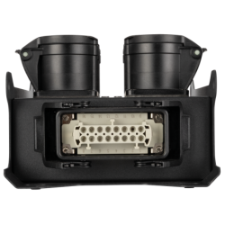 PowerCore 2m.6c